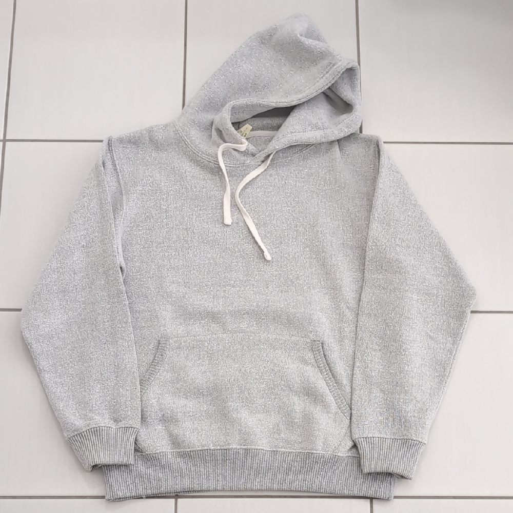 3/$25 or FWP Fleece Factory Hoodie